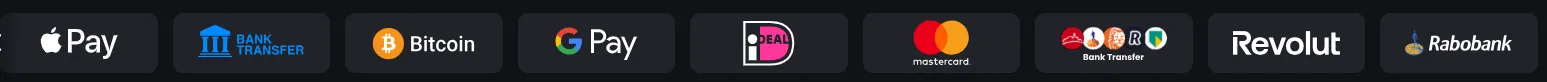 7Gear Casino deposit