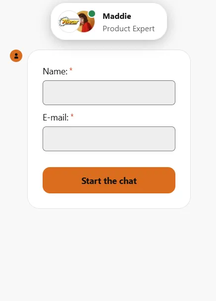 7Gear Casino support